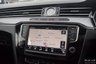 USED 2017 17 VOLKSWAGEN PASSAT 2.0 TDI BlueMotion Tech R-Line Estate 5dr Diesel DSG Euro 6 (s/s) (150 ps) VIRTUAL COCKPIT+CRUISE CONTROL