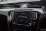 USED 2017 17 VOLKSWAGEN PASSAT 2.0 TDI BlueMotion Tech R-Line Estate 5dr Diesel DSG Euro 6 (s/s) (150 ps) VIRTUAL COCKPIT+CRUISE CONTROL