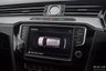 USED 2017 17 VOLKSWAGEN PASSAT 2.0 TDI BlueMotion Tech R-Line Estate 5dr Diesel DSG Euro 6 (s/s) (150 ps) VIRTUAL COCKPIT+CRUISE CONTROL