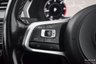 USED 2017 17 VOLKSWAGEN PASSAT 2.0 TDI BlueMotion Tech R-Line Estate 5dr Diesel DSG Euro 6 (s/s) (150 ps) VIRTUAL COCKPIT+CRUISE CONTROL
