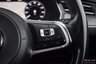 USED 2017 17 VOLKSWAGEN PASSAT 2.0 TDI BlueMotion Tech R-Line Estate 5dr Diesel DSG Euro 6 (s/s) (150 ps) VIRTUAL COCKPIT+CRUISE CONTROL