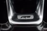 USED 2017 17 VOLKSWAGEN PASSAT 2.0 TDI BlueMotion Tech R-Line Estate 5dr Diesel DSG Euro 6 (s/s) (150 ps) VIRTUAL COCKPIT+CRUISE CONTROL