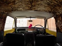 USED 1972 K RELIANT ROBIN 700cc - Not For Sale (But for Hire) Straight from Peckham to Our Showroom &ndash; The Trotters&rsquo; Legendary Three-Wheeler Awaits!