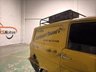 USED 1972 K RELIANT ROBIN 700cc - Not For Sale (But for Hire) Straight from Peckham to Our Showroom &ndash; The Trotters&rsquo; Legendary Three-Wheeler Awaits!