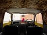 USED 1972 K RELIANT ROBIN 700cc - Not For Sale (But for Hire) Straight from Peckham to Our Showroom &ndash; The Trotters&rsquo; Legendary Three-Wheeler Awaits!