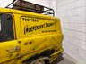 USED 1972 K RELIANT ROBIN 700cc - Not For Sale (But for Hire) Straight from Peckham to Our Showroom &ndash; The Trotters&rsquo; Legendary Three-Wheeler Awaits!