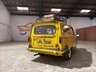 USED 1972 K RELIANT ROBIN 700cc - Not For Sale (But for Hire) Straight from Peckham to Our Showroom &ndash; The Trotters&rsquo; Legendary Three-Wheeler Awaits!