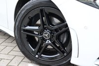 USED 2022 22 MERCEDES-BENZ A-CLASS A180 2.0 AMG LINE EXCLUSIVE &pound;299 A MONTH WITH &pound;3747 DEPOSIT!!*