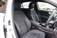 USED 2022 22 MERCEDES-BENZ A-CLASS A180 2.0 AMG LINE EXCLUSIVE &pound;299 A MONTH WITH &pound;3747 DEPOSIT!!*
