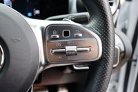USED 2022 22 MERCEDES-BENZ A-CLASS A180 2.0 AMG LINE EXCLUSIVE &pound;299 A MONTH WITH &pound;3747 DEPOSIT!!*