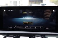 USED 2022 22 MERCEDES-BENZ A-CLASS A180 2.0 AMG LINE EXCLUSIVE &pound;299 A MONTH WITH &pound;3747 DEPOSIT!!*