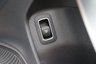 USED 2022 22 MERCEDES-BENZ A-CLASS A180 2.0 AMG LINE EXCLUSIVE &pound;299 A MONTH WITH &pound;3747 DEPOSIT!!*