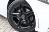 USED 2022 22 MERCEDES-BENZ A-CLASS A180 2.0 AMG LINE EXCLUSIVE &pound;299 A MONTH WITH &pound;3747 DEPOSIT!!*