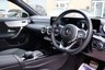 USED 2022 22 MERCEDES-BENZ A-CLASS A180 2.0 AMG LINE EXCLUSIVE &pound;299 A MONTH WITH &pound;3747 DEPOSIT!!*