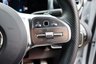 USED 2022 22 MERCEDES-BENZ A-CLASS A180 2.0 AMG LINE EXCLUSIVE &pound;299 A MONTH WITH &pound;3747 DEPOSIT!!*