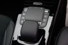 USED 2022 22 MERCEDES-BENZ A-CLASS A180 2.0 AMG LINE EXCLUSIVE &pound;299 A MONTH WITH &pound;3747 DEPOSIT!!*
