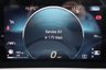 USED 2022 22 MERCEDES-BENZ A-CLASS A180 2.0 AMG LINE EXCLUSIVE &pound;299 A MONTH WITH &pound;3747 DEPOSIT!!*