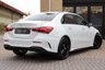 USED 2022 22 MERCEDES-BENZ A-CLASS A180 2.0 AMG LINE EXCLUSIVE &pound;299 A MONTH WITH &pound;3747 DEPOSIT!!*