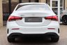 USED 2022 22 MERCEDES-BENZ A-CLASS A180 2.0 AMG LINE EXCLUSIVE &pound;299 A MONTH WITH &pound;3747 DEPOSIT!!*