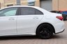 USED 2022 22 MERCEDES-BENZ A-CLASS A180 2.0 AMG LINE EXCLUSIVE &pound;299 A MONTH WITH &pound;3747 DEPOSIT!!*