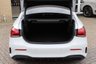 USED 2022 22 MERCEDES-BENZ A-CLASS A180 2.0 AMG LINE EXCLUSIVE &pound;299 A MONTH WITH &pound;3747 DEPOSIT!!*