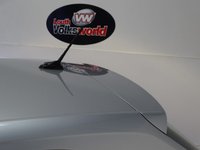 USED 2022 72 VOLKSWAGEN POLO 1.0 EVO Life Hatchback 5dr Petrol Manual Euro 6 (s/s) (80 ps) AIR CON CRUISE APP CONNECT LOW MILEAGE