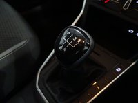 USED 2022 72 VOLKSWAGEN POLO 1.0 EVO Life Hatchback 5dr Petrol Manual Euro 6 (s/s) (80 ps) AIR CON CRUISE APP CONNECT LOW MILEAGE
