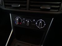 USED 2022 72 VOLKSWAGEN POLO 1.0 EVO Life Hatchback 5dr Petrol Manual Euro 6 (s/s) (80 ps) AIR CON CRUISE APP CONNECT LOW MILEAGE