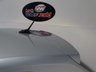USED 2022 72 VOLKSWAGEN POLO 1.0 EVO Life Hatchback 5dr Petrol Manual Euro 6 (s/s) (80 ps) AIR CON CRUISE APP CONNECT LOW MILEAGE