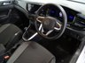 USED 2022 72 VOLKSWAGEN POLO 1.0 EVO Life Hatchback 5dr Petrol Manual Euro 6 (s/s) (80 ps) AIR CON CRUISE APP CONNECT LOW MILEAGE