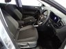 USED 2022 72 VOLKSWAGEN POLO 1.0 EVO Life Hatchback 5dr Petrol Manual Euro 6 (s/s) (80 ps) AIR CON CRUISE APP CONNECT LOW MILEAGE