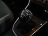 USED 2022 72 VOLKSWAGEN POLO 1.0 EVO Life Hatchback 5dr Petrol Manual Euro 6 (s/s) (80 ps) AIR CON CRUISE APP CONNECT LOW MILEAGE