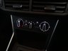 USED 2022 72 VOLKSWAGEN POLO 1.0 EVO Life Hatchback 5dr Petrol Manual Euro 6 (s/s) (80 ps) AIR CON CRUISE APP CONNECT LOW MILEAGE