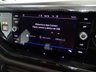 USED 2022 72 VOLKSWAGEN POLO 1.0 EVO Life Hatchback 5dr Petrol Manual Euro 6 (s/s) (80 ps) AIR CON CRUISE APP CONNECT LOW MILEAGE