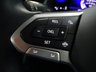 USED 2022 72 VOLKSWAGEN POLO 1.0 EVO Life Hatchback 5dr Petrol Manual Euro 6 (s/s) (80 ps) AIR CON CRUISE APP CONNECT LOW MILEAGE