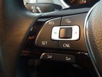 USED 2018 18 VOLKSWAGEN POLO 1.2 TSI Match Edition Hatchback 5dr Petrol Manual Euro 6 (s/s) (90 ps) FSH AIR CON CRUISE P/SENSORS E/FOLDING MIRRORS