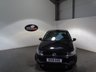 USED 2018 18 VOLKSWAGEN POLO 1.2 TSI Match Edition Hatchback 5dr Petrol Manual Euro 6 (s/s) (90 ps) FSH AIR CON CRUISE P/SENSORS E/FOLDING MIRRORS