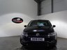 USED 2018 18 VOLKSWAGEN POLO 1.2 TSI Match Edition Hatchback 5dr Petrol Manual Euro 6 (s/s) (90 ps) FSH AIR CON CRUISE P/SENSORS E/FOLDING MIRRORS