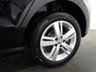 USED 2018 18 VOLKSWAGEN POLO 1.2 TSI Match Edition Hatchback 5dr Petrol Manual Euro 6 (s/s) (90 ps) FSH AIR CON CRUISE P/SENSORS E/FOLDING MIRRORS