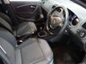 USED 2018 18 VOLKSWAGEN POLO 1.2 TSI Match Edition Hatchback 5dr Petrol Manual Euro 6 (s/s) (90 ps) FSH AIR CON CRUISE P/SENSORS E/FOLDING MIRRORS