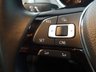 USED 2018 18 VOLKSWAGEN POLO 1.2 TSI Match Edition Hatchback 5dr Petrol Manual Euro 6 (s/s) (90 ps) FSH AIR CON CRUISE P/SENSORS E/FOLDING MIRRORS