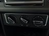 USED 2018 18 VOLKSWAGEN POLO 1.2 TSI Match Edition Hatchback 5dr Petrol Manual Euro 6 (s/s) (90 ps) FSH AIR CON CRUISE P/SENSORS E/FOLDING MIRRORS