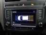USED 2018 18 VOLKSWAGEN POLO 1.2 TSI Match Edition Hatchback 5dr Petrol Manual Euro 6 (s/s) (90 ps) FSH AIR CON CRUISE P/SENSORS E/FOLDING MIRRORS
