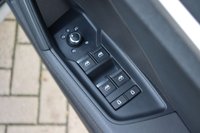USED 2020 70 AUDI A3 1.5 TFSI S LINE 5 DOOR &pound;299 A MONTH WITH &pound;2155 DEPOSIT!!*
