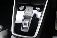 USED 2020 70 AUDI A3 1.5 TFSI S LINE 5 DOOR &pound;299 A MONTH WITH &pound;2155 DEPOSIT!!*