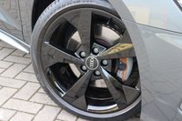 USED 2020 70 AUDI A3 1.5 TFSI S LINE 5 DOOR &pound;299 A MONTH WITH &pound;2155 DEPOSIT!!*