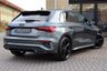 USED 2020 70 AUDI A3 1.5 TFSI S LINE 5 DOOR &pound;299 A MONTH WITH &pound;2155 DEPOSIT!!*