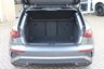 USED 2020 70 AUDI A3 1.5 TFSI S LINE 5 DOOR &pound;299 A MONTH WITH &pound;2155 DEPOSIT!!*