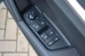 USED 2020 70 AUDI A3 1.5 TFSI S LINE 5 DOOR &pound;299 A MONTH WITH &pound;2155 DEPOSIT!!*