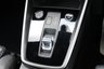 USED 2020 70 AUDI A3 1.5 TFSI S LINE 5 DOOR &pound;299 A MONTH WITH &pound;2155 DEPOSIT!!*